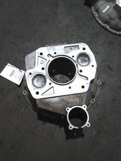 Eaton Transmission Clutch Housing for a Eaton ALL