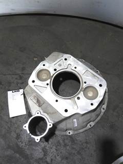 Eaton Transmission Clutch Housing for a Eaton ALL