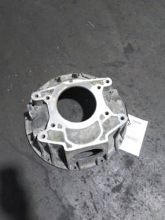 Eaton Transmission Clutch Housing for a Eaton ALL