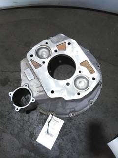 Eaton Transmission Clutch Housing for a Eaton ALL