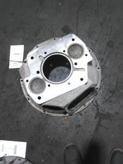 Eaton Transmission Clutch Housing for a Eaton ALL