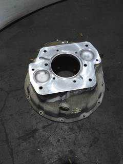 Eaton Transmission Clutch Housing for a Eaton ALL