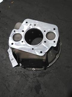 Eaton Transmission Clutch Housing for a Eaton ALL