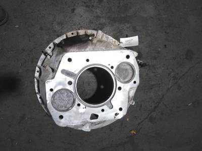 Eaton Transmission Clutch Housing for a Eaton ALL