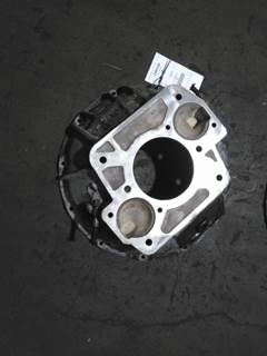 Eaton Transmission Clutch Housing for a Eaton ALL