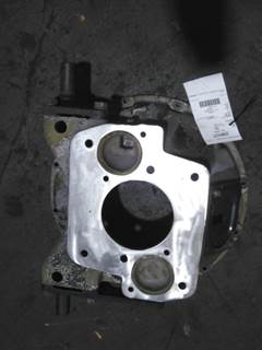 Eaton Transmission Clutch Housing for a Eaton ALL