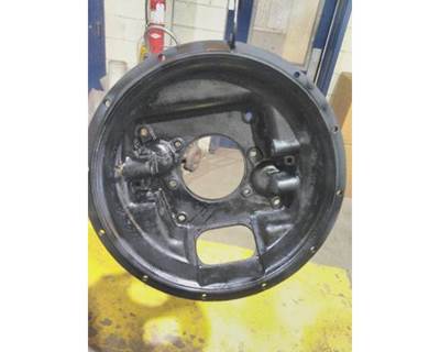 Fuller Transmission Clutch Housing