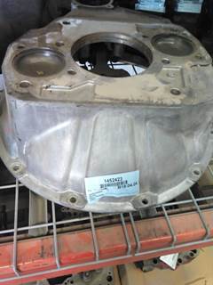 Fuller CASCADIA 125 Transmission Clutch Housing