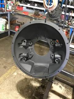 Fuller FO5406BDM3 Transmission Clutch Housing