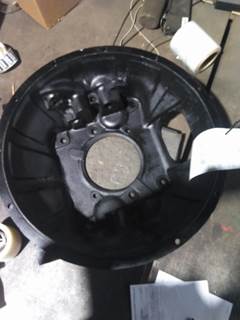 Fuller FRO16210C Transmission Clutch Housing