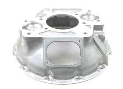 Fuller FROF15210C Transmission Clutch Housing