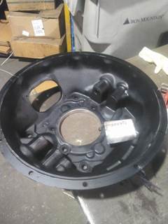 Fuller FROF15210C Transmission Clutch Housing