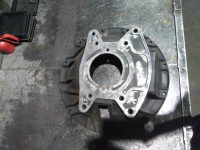 Fuller FS6406A Transmission Clutch Housing