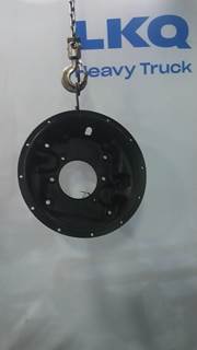 Fuller RT8908LL Transmission Clutch Housing