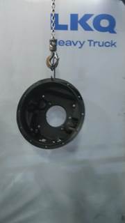 Fuller RT8908LL Transmission Clutch Housing