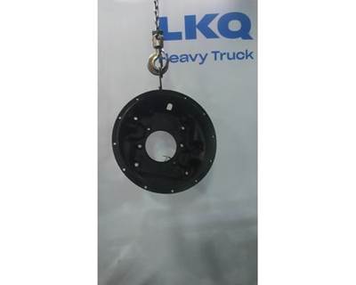 Fuller RT8908LL Transmission Clutch Housing