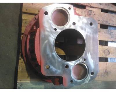 Fuller RT8908LL Transmission Clutch Housing