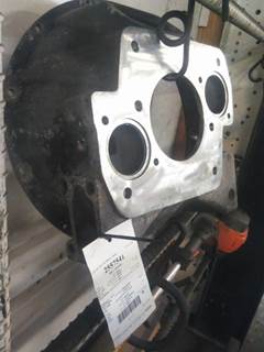 Fuller RTL14710B Transmission Clutch Housing