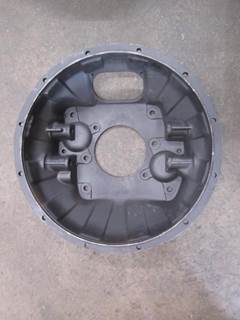 Fuller RTLO16913A Transmission Clutch Housing