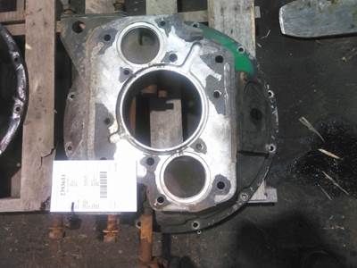 Fuller RTLO16913A Transmission Clutch Housing