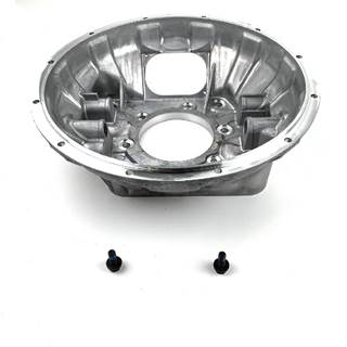 Fuller RTLO16913A Transmission Clutch Housing