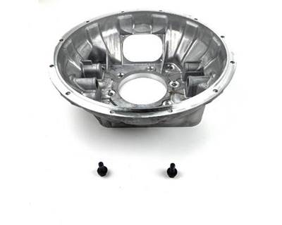 Fuller RTLO16913A Transmission Clutch Housing