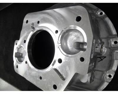 Fuller RTLO16913A Transmission Clutch Housing