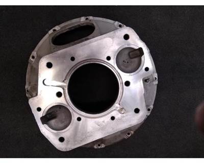 Fuller RTLO16913A Transmission Clutch Housing
