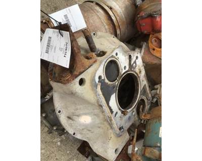 Fuller RTLO16913A Transmission Clutch Housing