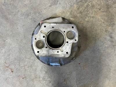 Fuller RTLO18913A Transmission Clutch Housing