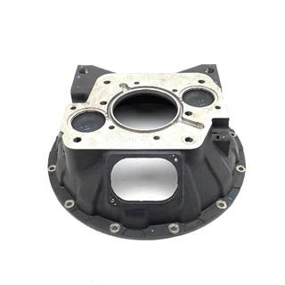 Fuller RTLO18918B Transmission Clutch Housing