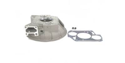 Fuller RTLO18918B Transmission Clutch Housing