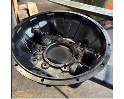 Fuller RTLO20913A Transmission Clutch Housing