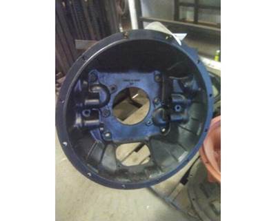 Fuller RTO16908LL Transmission Clutch Housing