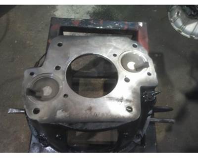 Fuller RTX14609B Transmission Clutch Housing