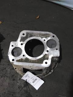 Fuller Transmission Clutch Housing
