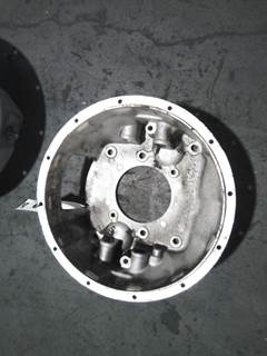 Fuller Transmission Clutch Housing