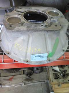 Fuller VNL Transmission Clutch Housing