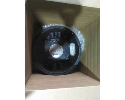 Rockwell RMX10-155A Transmission Clutch Housing