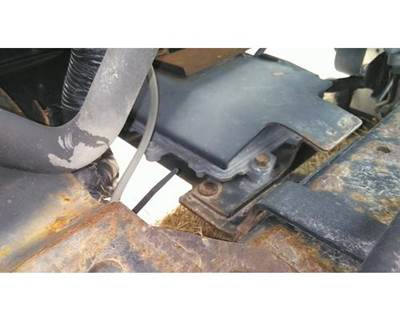 Aisin A460 Transmission Control Module (TCM)