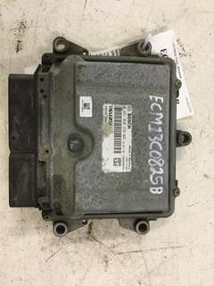 Aisin A465 Transmission Control Module (TCM)