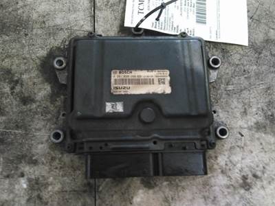 Aisin A465 Transmission Control Module (TCM)