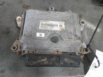 Aisin A465 Transmission Control Module (TCM)