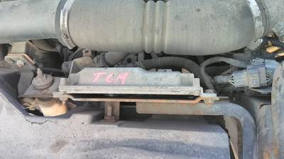 Aisin A465 Transmission Control Module (TCM)