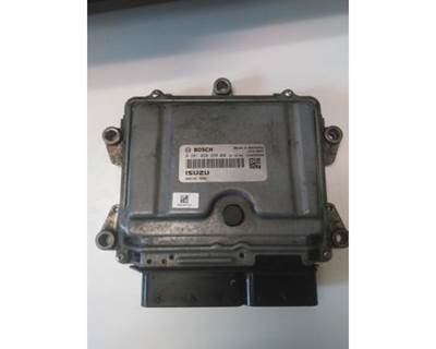 Aisin A465 Transmission Control Module (TCM)