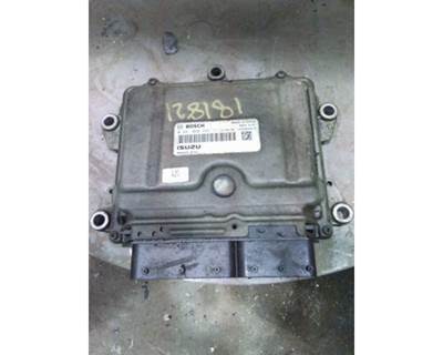 Aisin A465 Transmission Control Module (TCM)