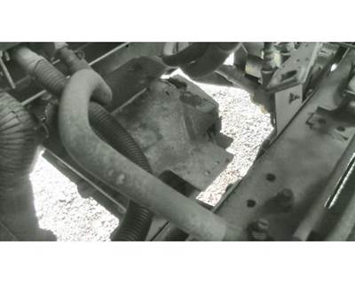 Aisin A465 Transmission Control Module (TCM)