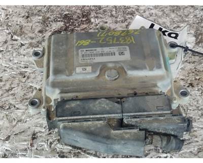 Aisin A465 Transmission Control Module (TCM)