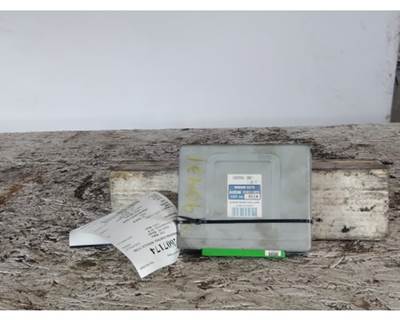 Aisin AUTOMATIC Transmission Control Module (TCM)