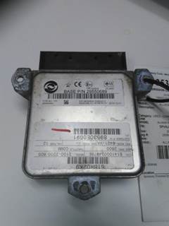 Allison 1000 Transmission Control Module (TCM)